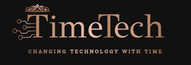 TimeTech