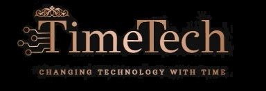 TimeTech